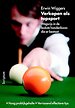 Verkopen als topsport Verkopen als topsport