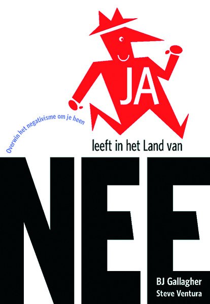 Het krijgen van een BJ