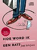 Hoe word ik een rat? (2 cd's) Hoe word ik een rat? (2 cd's)