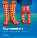 Topmoeders