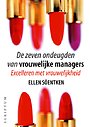 De zeven ondeugden van vrouwelijke managers De zeven ondeugden van vrouwelijke managers