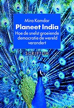 Planeet India