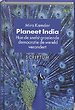 Planeet India