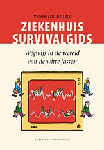 Ziekenhuis Survivalgids
