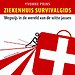 Ziekenhuis Survivalgids