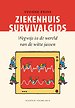 Ziekenhuis Survivalgids