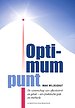 Optimum punt Optimum punt