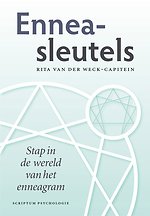 Enneasleutels