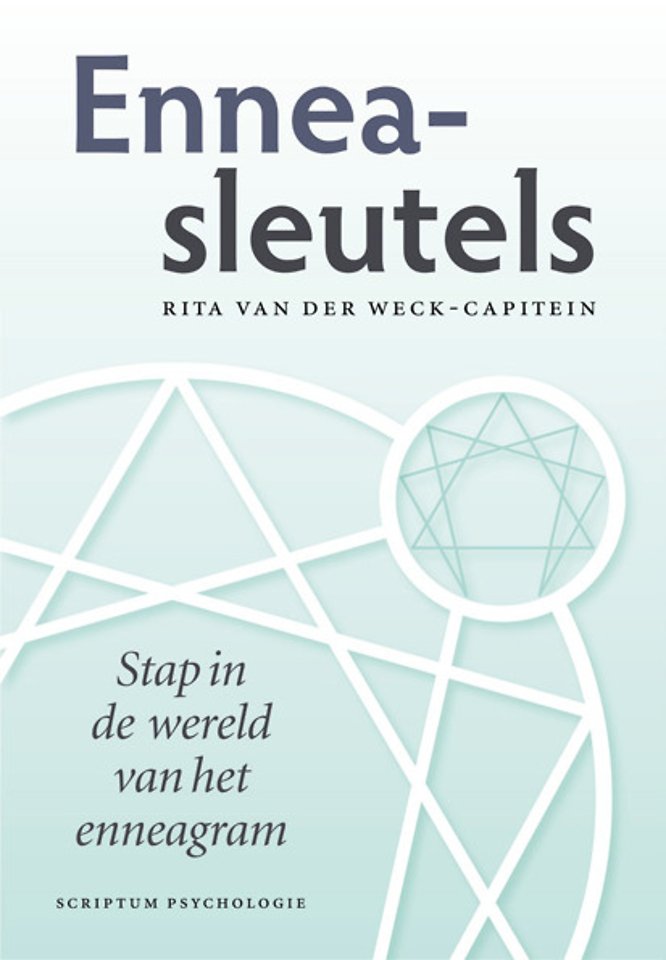 Enneasleutels Enneasleutels