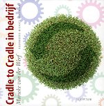 Cradle to cradle in bedrijf
