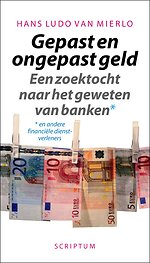 Gepast en ongepast geld