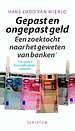 Gepast en ongepast geld