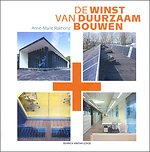 De winst van duurzaam bouwen