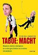 Taboe: macht Taboe: macht