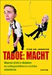 Taboe: macht
