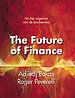 The Future of Finance: na het vagevuur van de kredietcrisis
