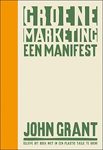 Groene marketing
