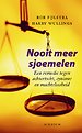 Nooit meer sjoemelen