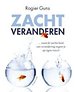 Zacht veranderen