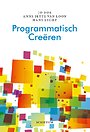 Programmatisch creëren Programmatisch creëren