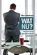 Wat nu? De inrichting van je verdere loopbaan