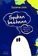Spoken bestaan Spoken bestaan