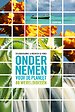 Ondernemen voor de planeet Ondernemen voor de planeet