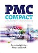 PMC Compact PMC Compact