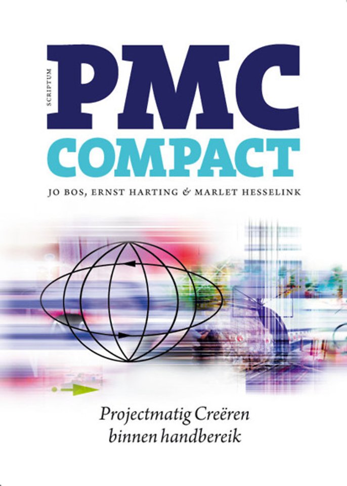 PMC Compact