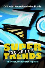 Dossier supertrends