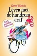 Coach jezelf door iedere crisis Coach jezelf door iedere crisis