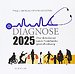 Diagnose 2025