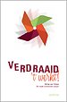 Verdraaid 't werkt!
