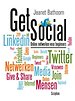 Get Social