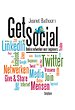 Get Social