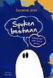 Spoken bestaan Spoken bestaan