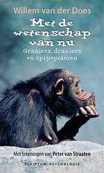Met de wetenschap van nu