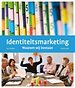 Identiteitsmarketing Identiteitsmarketing