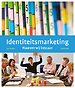 Identiteitsmarketing Identiteitsmarketing