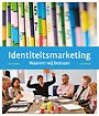 Identiteitsmarketing