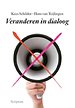 Veranderen in dialoog