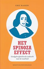 Het Spinoza-effect