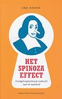 Het Spinoza-effect Het Spinoza-effect