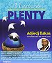Plenty