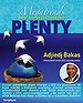 Plenty Plenty