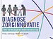 Diagnose Zorginnovatie Diagnose Zorginnovatie