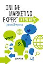 Online marketing expert in een week Online marketing expert in een week