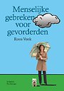 Menselijke gebreken voor gevorderden Menselijke gebreken voor gevorderden