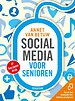 Social media voor senioren