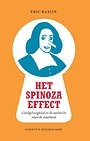 Het Spinoza-effect Het Spinoza-effect